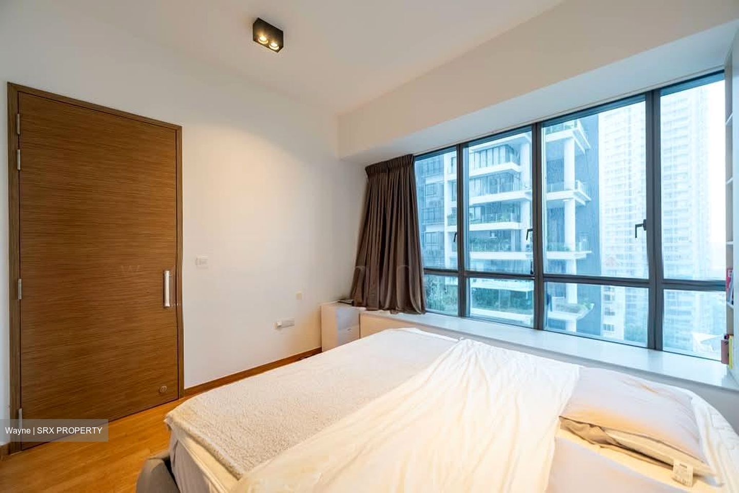8 Saint Thomas (D9), Condominium #556451161